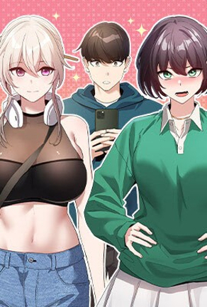 歪歪漫画入口在线阅读韩漫精选