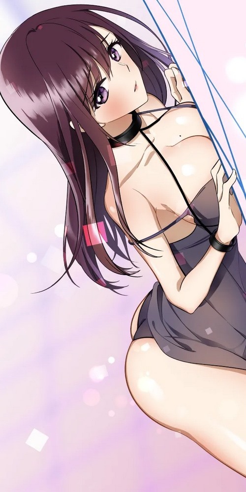 歪歪漫画入口在线阅读新番上线
